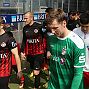8.4.2017 SV Wehen Wiesbaden - FC Rot-Weiss Erfurt 0-0_10